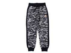 Ellesse